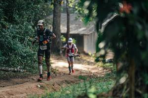 BIB: 
                            <button type="button" onclick="openModal(25277856)" class="btn btn-primary btn-sm float-right btn-popup" data-toggle="modal" data-target=".modal-high-quality">
                        <i class="fas fa-shopping-cart"></i> Add to Cart
                    </button>
                                            <button type="button" onclick="isThisMe(25277856, true)" class="btn btn-success btn-sm float-right btn-popup btn-isme hidden" data-toggle="tooltip" data-placement="bottom" title="นี่คือรูปของคุณใช่ไหม คลิกที่นี่เพื่อเอาเข้าอัลบั้ม">
                        <i class="fas fa-plus"></i> Add to album
                    </button>
                    <button type="button" onclick="isThisMe(25277856, false)" class="btn btn-warning btn-sm float-right btn-popup btn-isnotme hidden">
                        <i class="fas fa-ban"></i> Remove from album
                    </button>